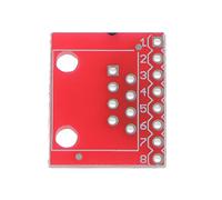 RJ45 (8P8C) Connettore e Breakout Kit per Prese Ethernet