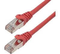 RJ45 CABLE 100PERCENTAGE COPPER NEW