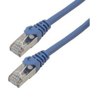 RJ45 CABLE 100PERCENTAGE COPPER NEW