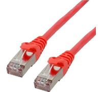 RJ45 CABLE 100PERCENTAGE COPPER NEW