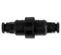 RJ45 Ethernet Inline Accoppiatore, IP68, Schermato - Px0777 / UTP