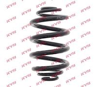 RJ6640 KYB Molla autotelaio per BMW