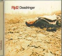 Rjd 2 - Dead Ringers