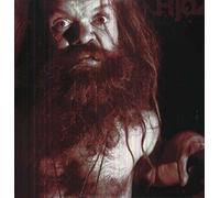 Rjd2 - Horror (2 LP)