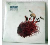 Rjd2 - Since We Last Spoke