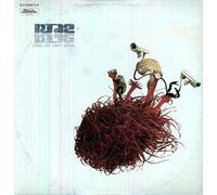 Rjd2 - Since We Last Spoke