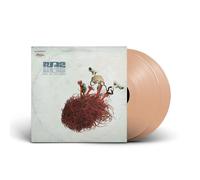 RJD2 Since We Last Spoke (Vinyl LP)