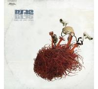 since we last spoke--Import USA