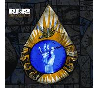 Rjd2 - The Colossus