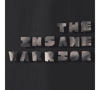 RJD2/The Insane Warrior Glass Bottle b/w A Fugue State (Vinyl LP)