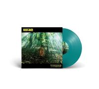 RJD2 - Visions Out Of Limelight
