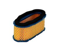 RJhXzK 1 Filtro Aria prefiltro Adatto for K-wasaki 1013-7027 11029-7002 11029-7012 1013-7027 FH601V Accessori for Utensili elettrici da Giardino