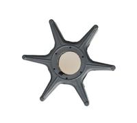 RJhXzK 19210-ZW1-B02 / B03 / B04 18-3250 Girante for pompa dell'acqua adatta for motore fuoribordo H-nda 4 tempi 75HP 90HP 115HP 130HP Motore for barca