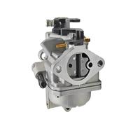 RJhXzK 3R1032001 Carburatore Motori Fuoribordo Adatto for M-rcury 2 2.5 3.5 4 5 6 HP MFS 853720T25 803522T03