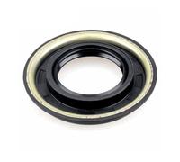 RJhXzK 63V-11515 Guarnizione, Labirinto 1 for Motore fuoribordo 2 Tempi 9,9 CV 15 CV 63V-11515-00 63V-11515-0163V-11515-02 Motore for Barca