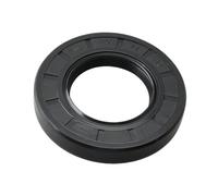 RJhXzK 66T-11515 66T-11515-10 Guarnizione Labirinto Adatto for Motore fuoribordo YMH 2T 40HP 40X 66T-11515-00 Parti del Motore della Barca