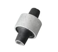 RJhXzK 679-44555 Supporto in Gomma Inferiore for Motore fuoribordo YMH 40HP E40G 40J 40V 679-44555-00-94 67944555 679-44555 -00 Motore for Barca
