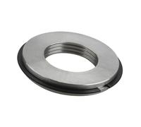 RJhXzK 6F5-11515 Guarnizione Labirinto 1 Adatta for Motore for Barca YMH 2T 40HP 6F5-11515-00 6F5-11515-00-00 6F5-11515 Motore fuoribordo sostituisce Le Parti