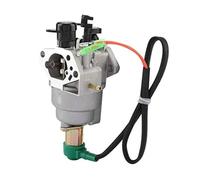 RJhXzK for Kit carburatore Motore H-nda for Modelli for GX240 8HP for GX270 9HP for GX340 11HP e for GX390 Performance