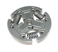 RJhXzK Frizione Adatta for Motosega E-Ho CS-370 CS-370F CS-400 CS-400F CS-4200ES CS-420ES CS-440 CS-450 CS-450P 402s A056000180