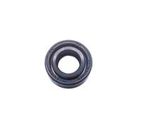RJhXzK Paraolio Pompa 332-60223 Adatto for fuoribordo T-HATSU 9,9HP 15HP 18HP 20HP M MFS 15 18 2