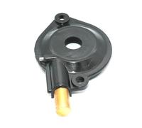 RJhXzK Pompa dell'olio Adatta for M-Culloch 738 7-40 740 7-42 742 8-38 838 8-42 842 MC3516 MC4218AV Xtreme 8-42