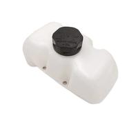 RJhXzK Serbatoio dell'olio for Tosaerba decespugliatore G35L G45L BC4310 3410 G4LK G3L Accessori Serbatoio dell'olio Serbatoio Parti for Utensili da Giardino