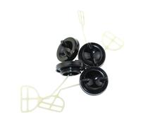 RJhXzK Tappo Serbatoio Tappo Olio Tappo Adatto for E-Ho CS-2510TES CS-2511 CS-2511P CS-2511PN CS-2511T CS-2511TN CS-2511TS CS-2511TES CS-2511WES
