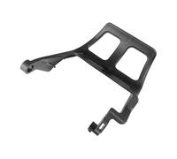 rjpbk 1 pezzo di riparazione della maniglia del freno catena, adatta for Stihl, 029 039 MS290 MS390 MS310 1127 792 9100 sostituisce gli accessori motosega Protezione per le mani del freno della catena