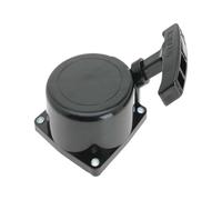 rjpbk 1 pz Avviamento a strappo, adatto PB580 PB-580 PB-580T EB600RT PB-580H A050000340 Gruppo di avviamento prato da giardinaggio gruppo di avviamento a strappo per tosaerba