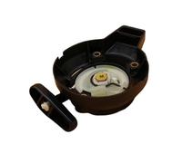 rjpbk Avviamento a strappo, adatto GX24 GX25 4 tempi 28400-Z0H-003 Motore decespugliatore soffiatore pezzi di ricambio gruppo di avviamento a strappo per tosaerba