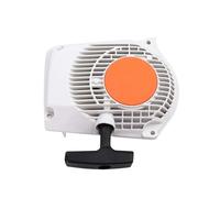 rjpbk Avviamento a strappo, adatto Stihl, 024 026 MS 240 260 ABKD MS240 MS260, gruppo coperchio avviamento a, motoseghe gruppo di avviamento a strappo per tosaerba