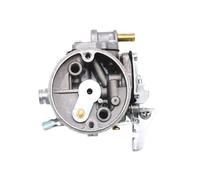 rjpbk Carburatore, adatto for ECHO/Shindaiwa C35 C35LA TK 2J11A2 A021003490 Trimmer Decespugliatore Sostituisce carburatore del decespugliatore