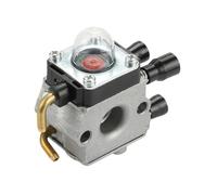 rjpbk Carburatore, adatto for Stihl, FS38 FS45 FS46 FS55 KM55/FS38 carburatore del decespugliatore