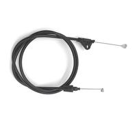 rjpbk Cavo di Controllo della velocità dello spazzaneve, Adatto for Le Serie ST224 ST230 ST324 ST330 e PR240 PR300 Cavo spazzaneve