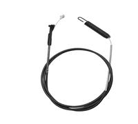 rjpbk Cavo freno for tosaerba, adatto for Toro, 30" 20976 20978 21199 21199HD 21200 21810 21811 133-1998 cavo freno tosaerba
