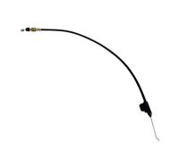 rjpbk Cavo freno tosaerba, adatto for Bad Boy 54" MZ Magnum 064-8057-75 cavo freno tosaerba