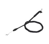 rjpbk Cavo freno tosaerba, adatto for Craftman 139 6594 21462 21464 cavo freno tosaerba