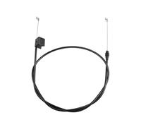 rjpbk Cavo freno tosaerba, adatto for Toro, 20087 10053 20086 20064 20065 20090 20110 20111 108-8156 290-937 cavo freno tosaerba