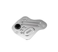 rjpbk Coppa Dell'olio Del Filtro Cambio Automatico adatta for Ford, Base Della Sonda GT GTS 2.0L L4 .5L 1997 F32Z7A098AA filtro di trasmissione per autoveicoli