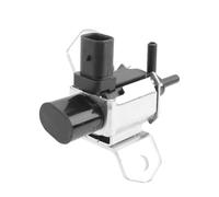 rjpbk Elettrovalvola a vuoto, adatta for Mazda 6 Tribute/Mercury Mariner Milan 3S4z9j559aa Controllo del condotto di aspirazione valvola di controllo del vuoto dell'auto