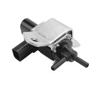 rjpbk Elettrovalvola a vuoto, adatta for Mazda 6 Tribute/Mercury Mariner Milan L80118741 Controllo del condotto di aspirazione valvola di controllo del vuoto dell'auto