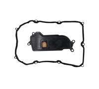 rjpbk Filtro olio trasmissione automatica, Adatto for LEXUS, GS200t 2015- IS300 3 2017- RC200t RC300 3533053020 Kit guarnizioni filtro di trasmissione per autoveicoli