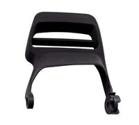 rjpbk Kit maniglia freno catena, adatto for motoseghe Husqvarna, 445 450E Rancher Jonsered CS2245 CS2250S Protezione per le mani del freno della catena