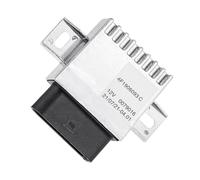 rjpbk Modulo di controllo della pompa del carburante, adatto for Q7 4LB 3.0 .6 4.2 Quattro 2006-2015 R8 5. FSI 2010-2015 modulo di controllo della potenza della pompa del carburante