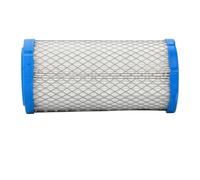 rjpbk Prefiltro dell'aria, adatto for Kohler/Kawasaki 25-083-02S 11013-7029 11013-7048 M113621 820263/Toro 108-3811 filtro dell'aria del tosaerba(1pcs)