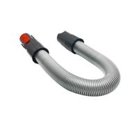 rjpbk Tubo flessibile for aspirapolvere, adatto for Dyson, V7 V8 V10 V11 V15 Raccordi for tubi telescopici Accessori di estensione tubo flessibile per aspirazione polvere