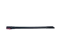 rjpbk Tubo flessibile for aspirapolvere, adatto for Dyson, V8 V10 V7 V11 V12 V15, adattatore, strumento di collegamento e prolunga tubo flessibile per aspirazione polvere(1PCS)