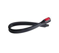 rjpbk Tubo flessibile for aspirapolvere, adatto for Dyson, V8 V10 V7 V11 V12 V15, collegamento ed estensione tubo flessibile per aspirazione polvere(Suction)