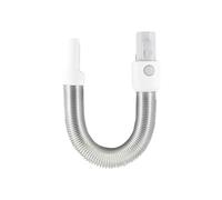 rjpbk Tubo flessibile for aspirapolvere, adatto for ROIDMI F8 F8e NEX X20 X30 X20pro Ricambi e accessori estesi tubo flessibile per aspirazione polvere